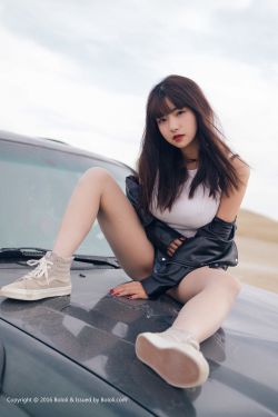 漂亮邻居疯狂做爰3